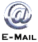 E-mail hier!